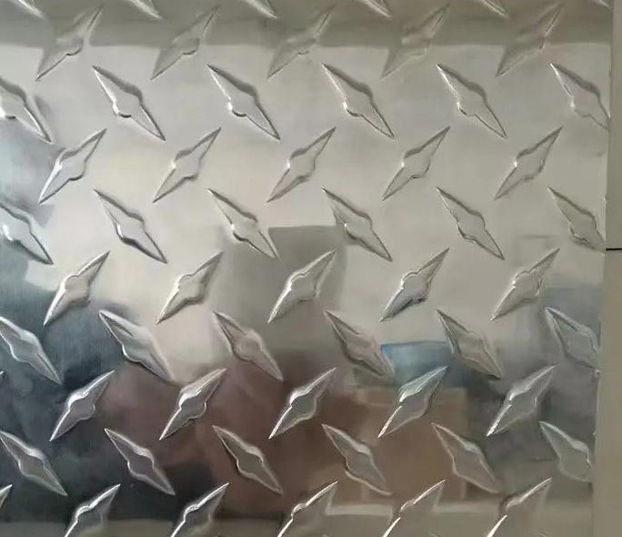 ͨ�ܻ�������